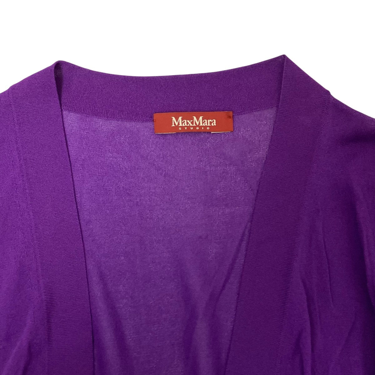 シアーボレロ634108310700