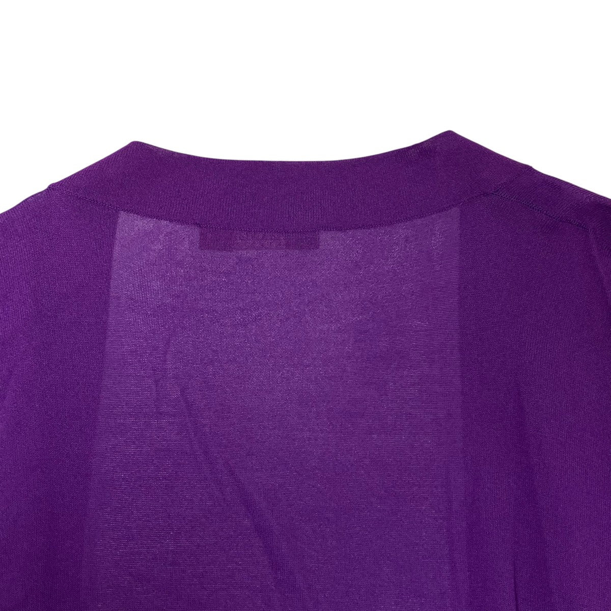 シアーボレロ634108310700