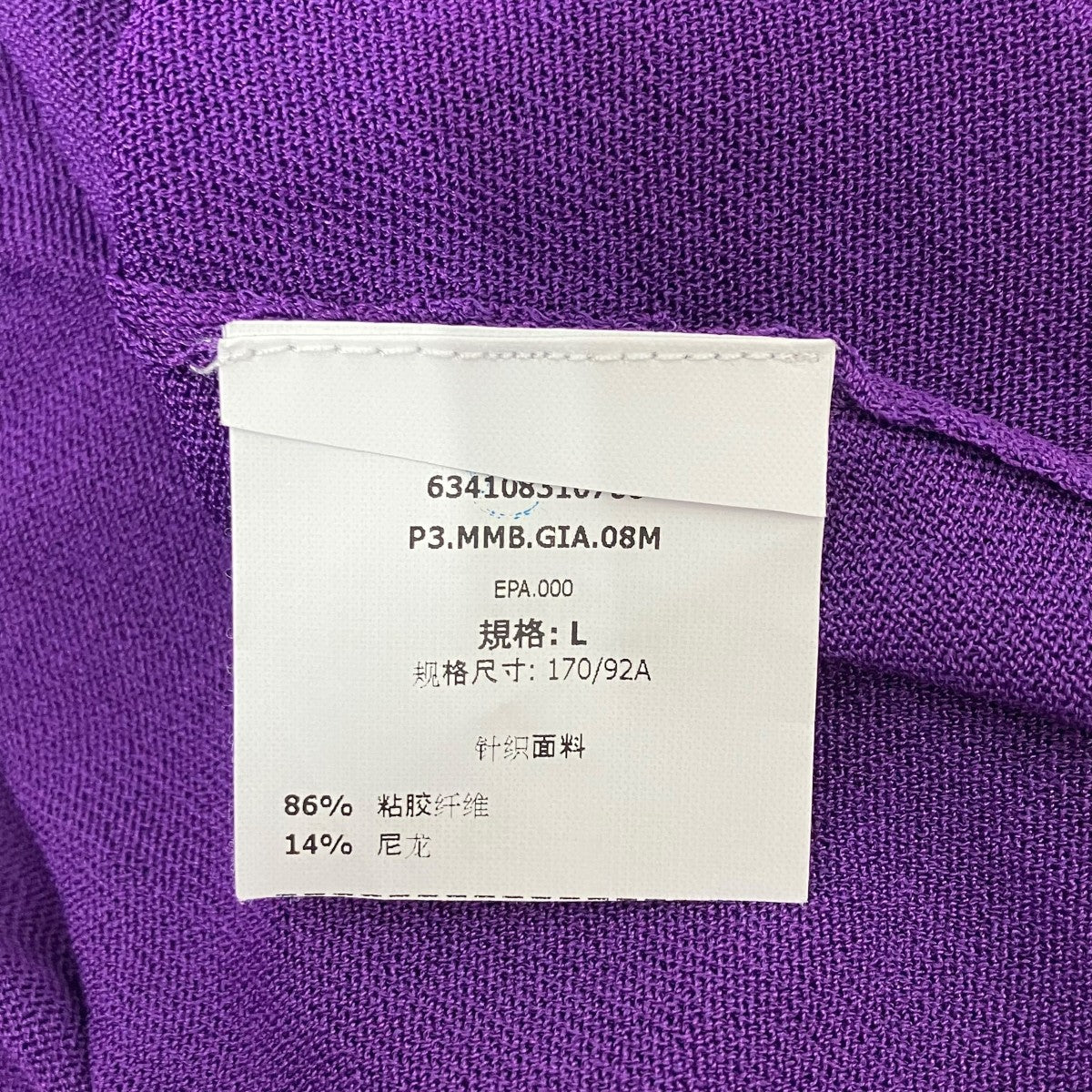 シアーボレロ634108310700