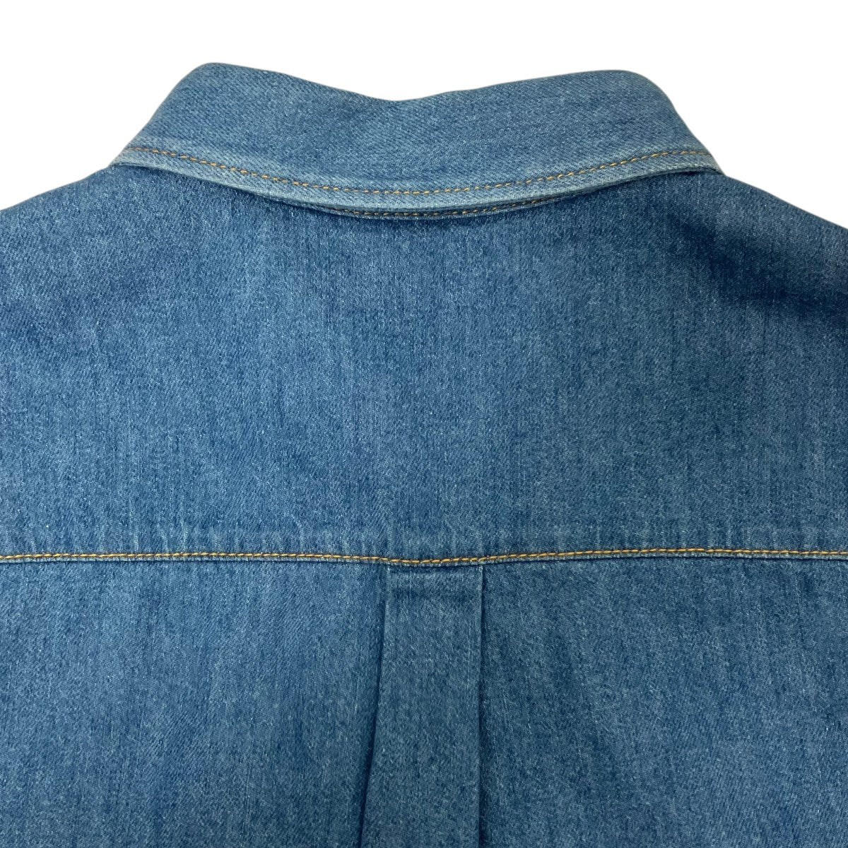 GUCCI 半袖シャツ753112 古着・中古-5枚目のアイテム画像