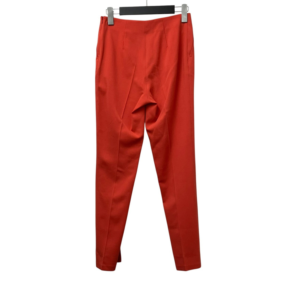 HERMES(エルメス) パンツ76-7418 76-7418 ピンク サイズ 34