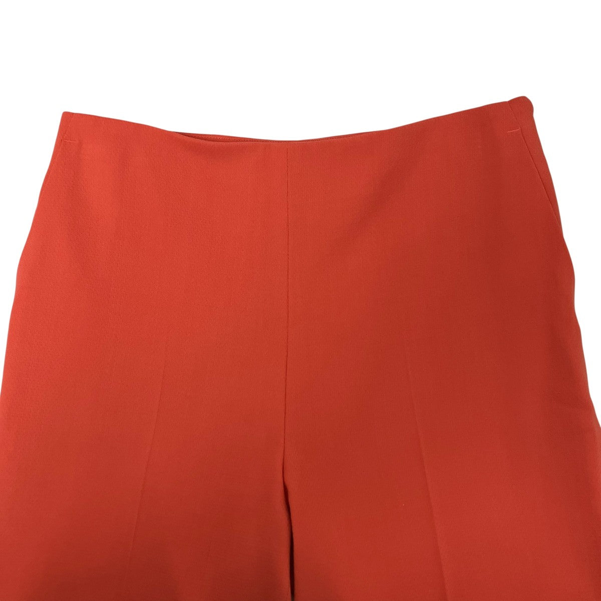 HERMES パンツ76-7418 古着・中古-3枚目のアイテム画像