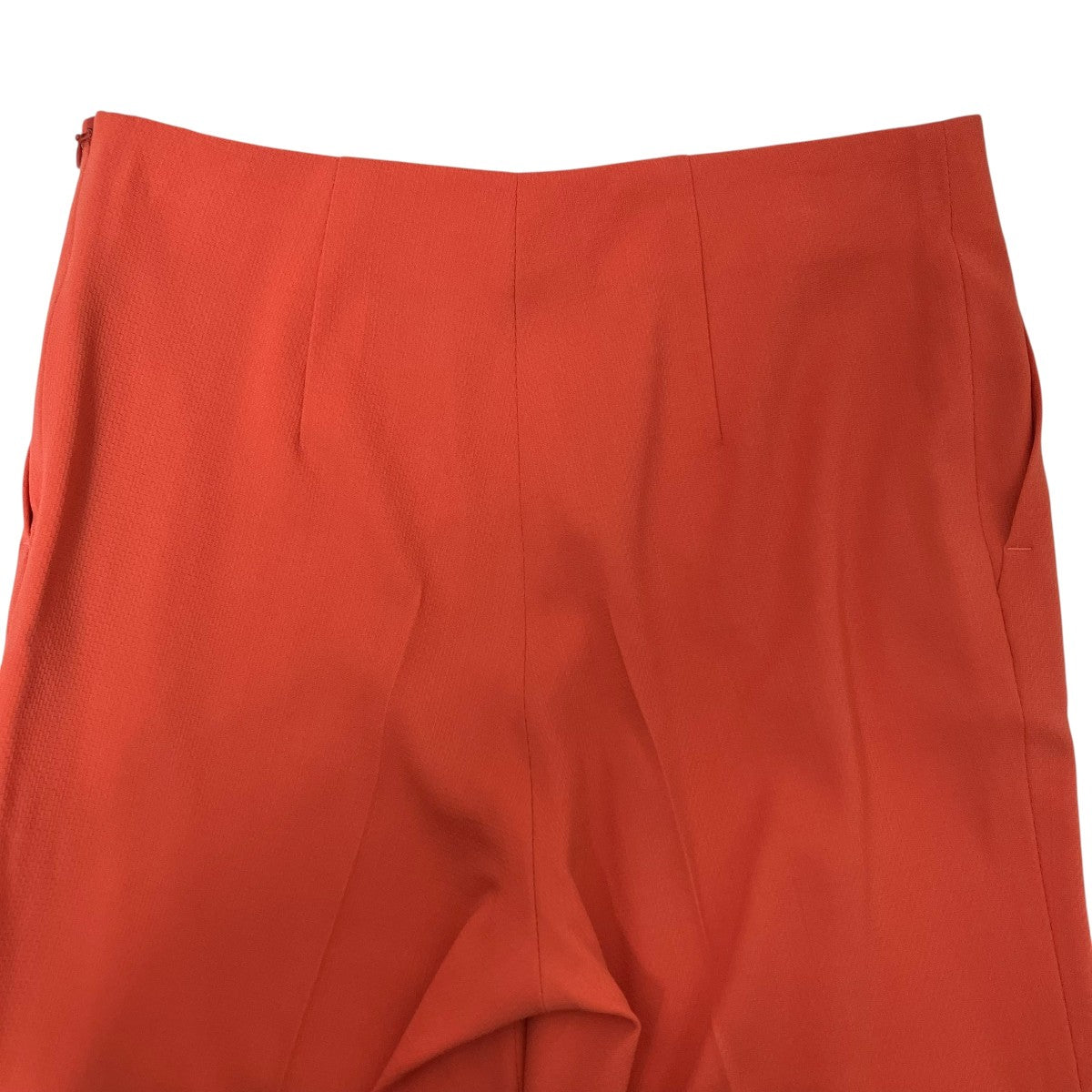 HERMES パンツ76-7418 古着・中古-5枚目のアイテム画像