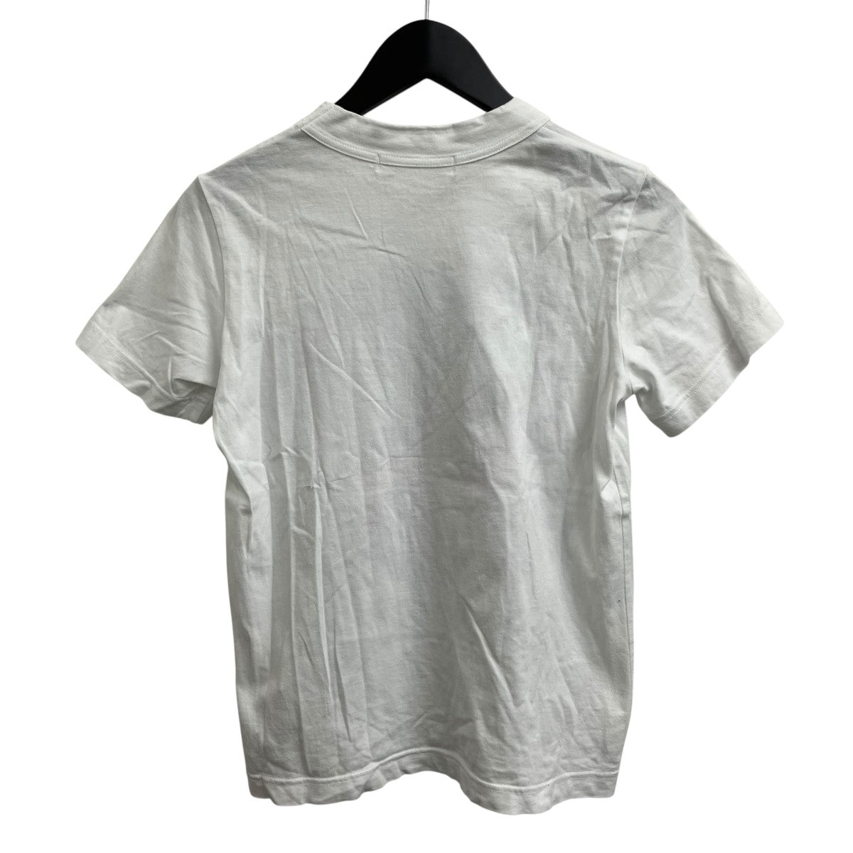 Tシャツje-t030/AD2019