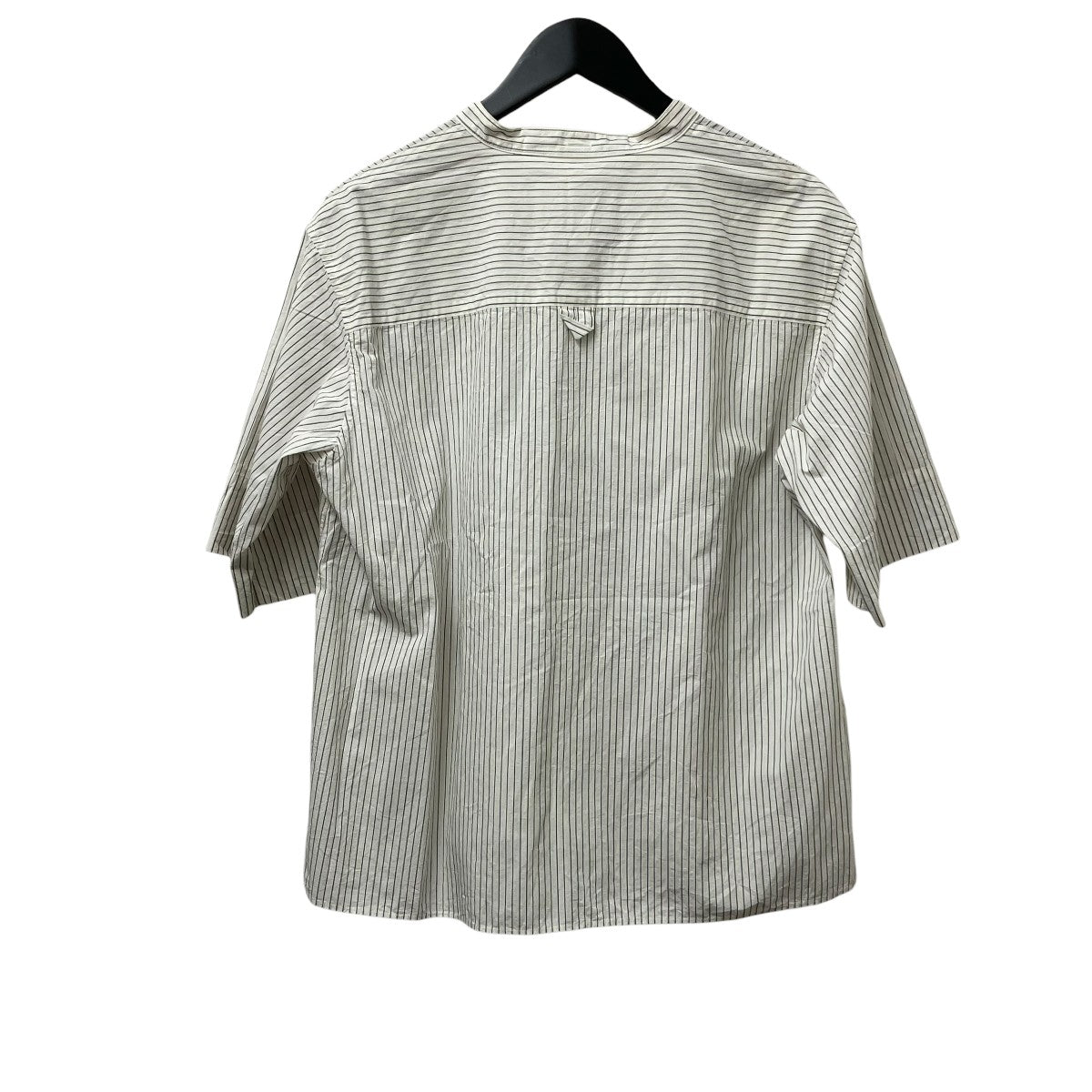 MHL(エムエイチエル) Washable DRY Woolウォッシャブルドライ