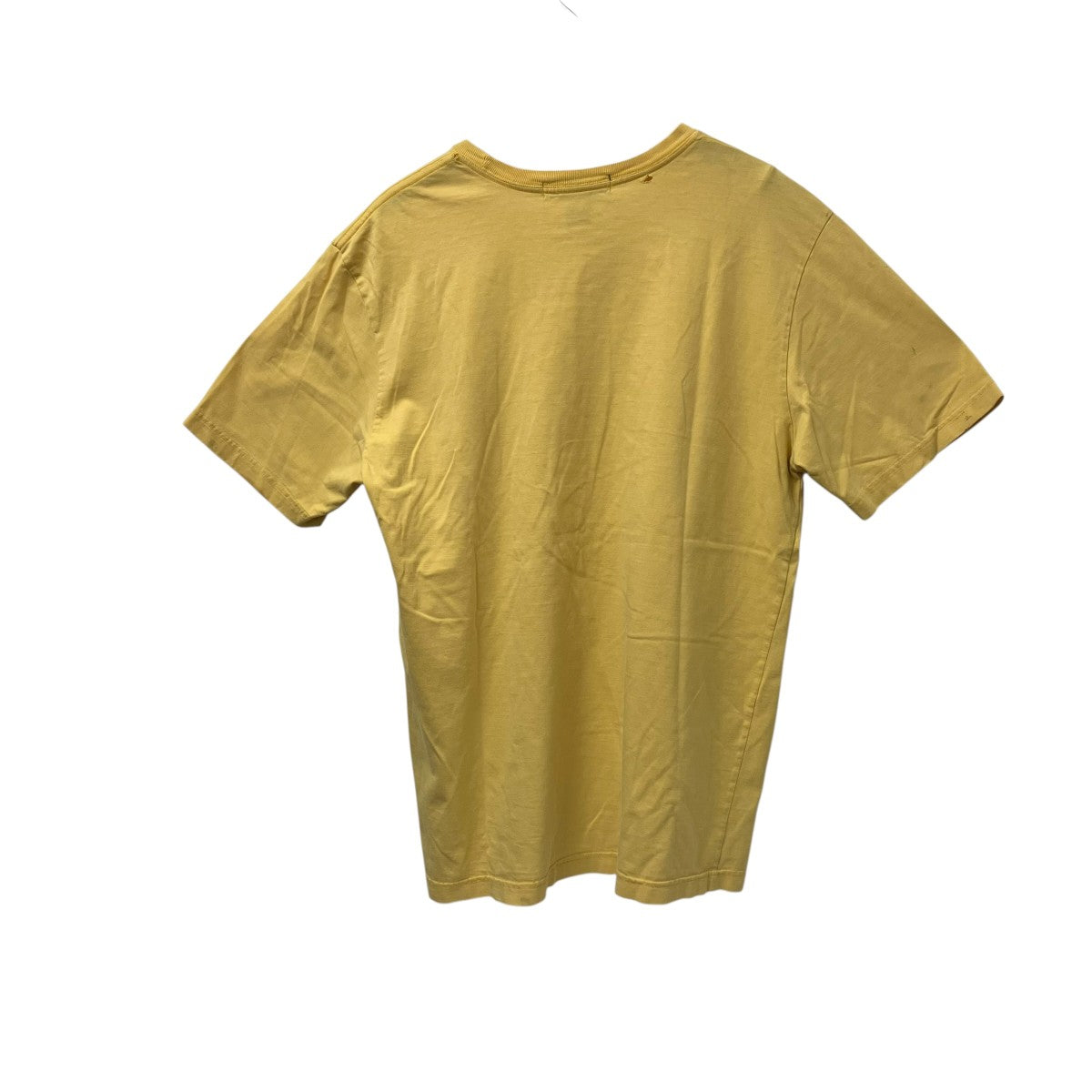BANANA REPUBLIC グラフィックTシャツ 古着・中古-2枚目のアイテム画像
