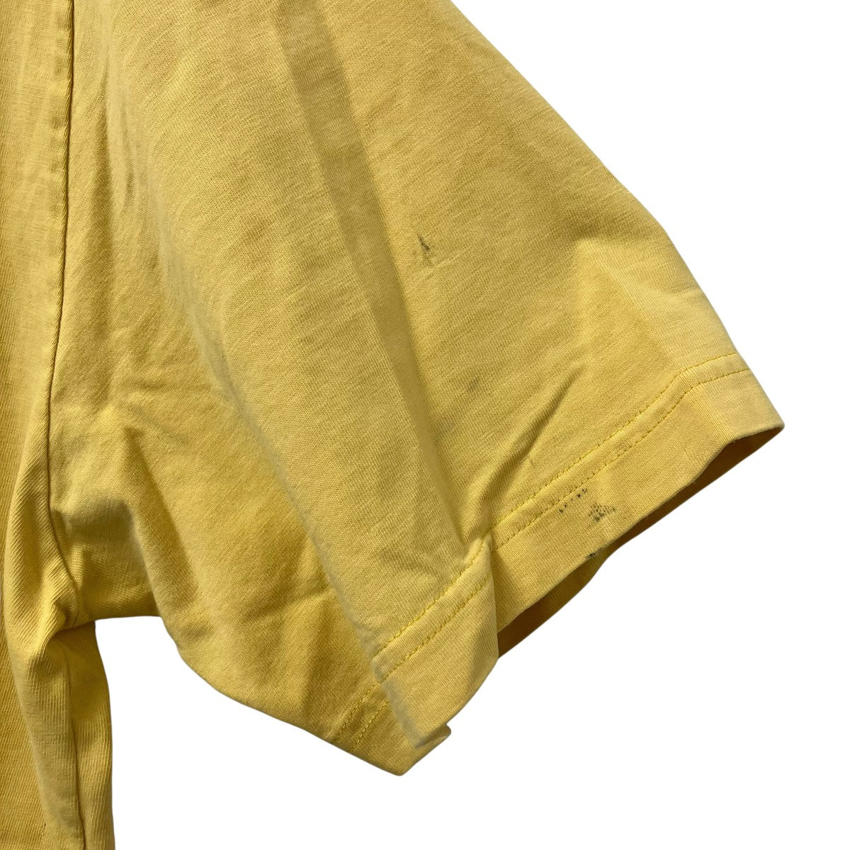 BANANA REPUBLIC グラフィックTシャツ 古着・中古-3枚目のアイテム画像