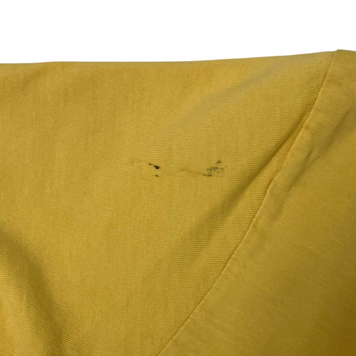 BANANA REPUBLIC グラフィックTシャツ 古着・中古-5枚目のアイテム画像