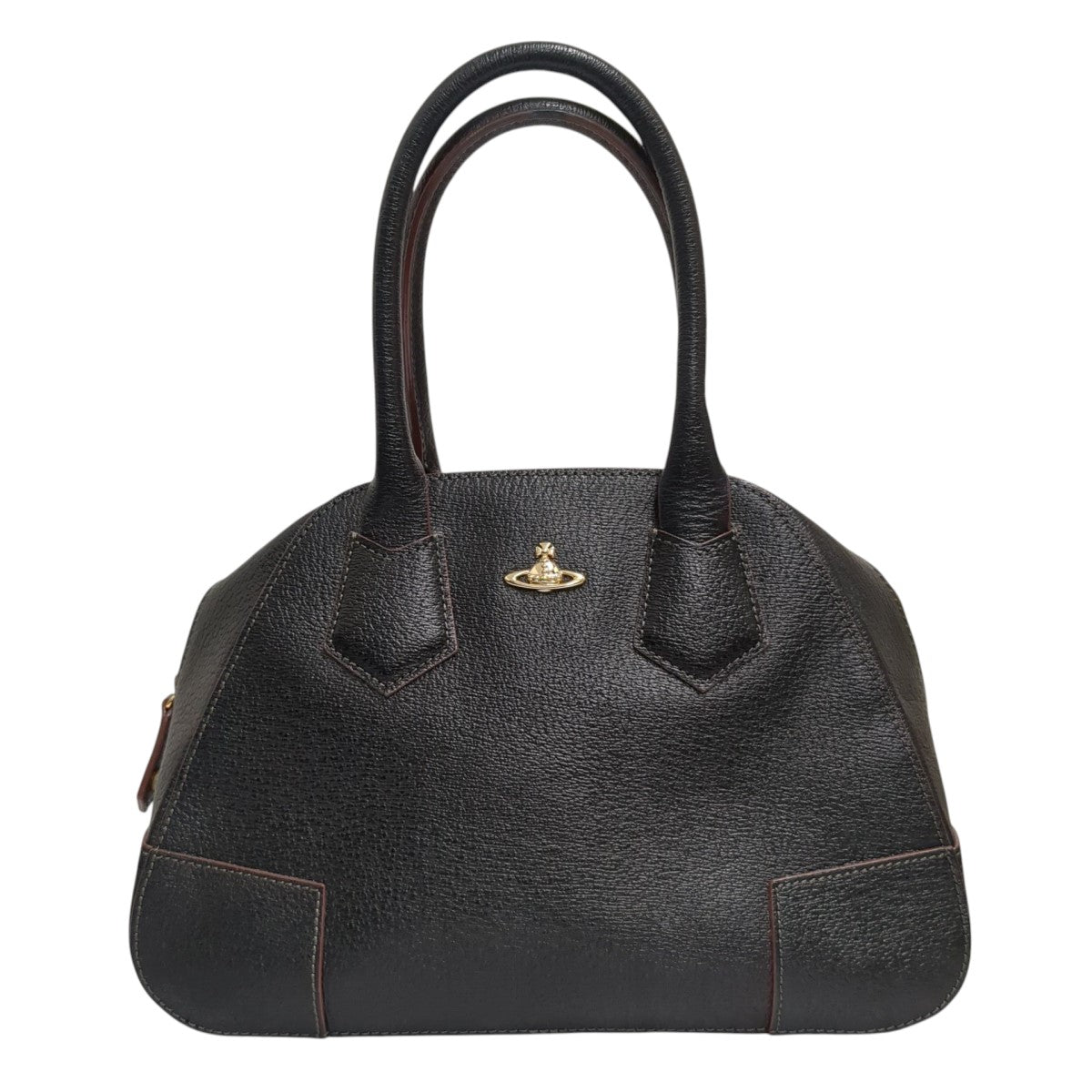Vivienne Westwood(ヴィヴィアンウエストウッド) ヤスミンバッグ
