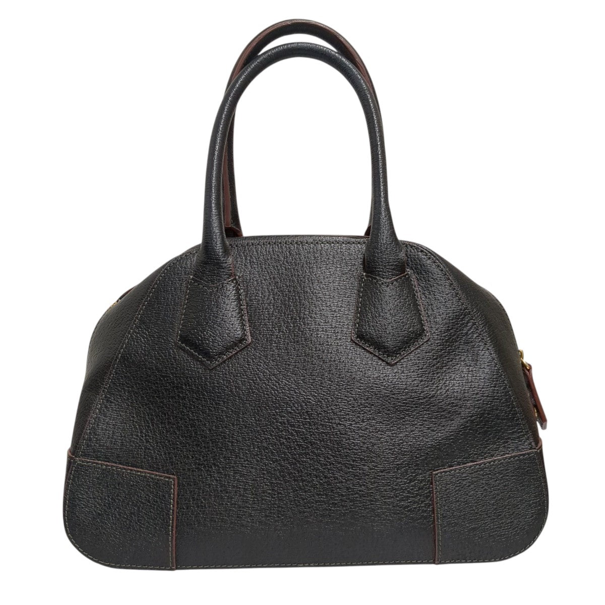 Vivienne Westwood　バッグ　ヤスミン　EXECTIVE　黒 Vivienne Westwood(ヴィヴィアンウエストウッド) ヤスミンバッグ