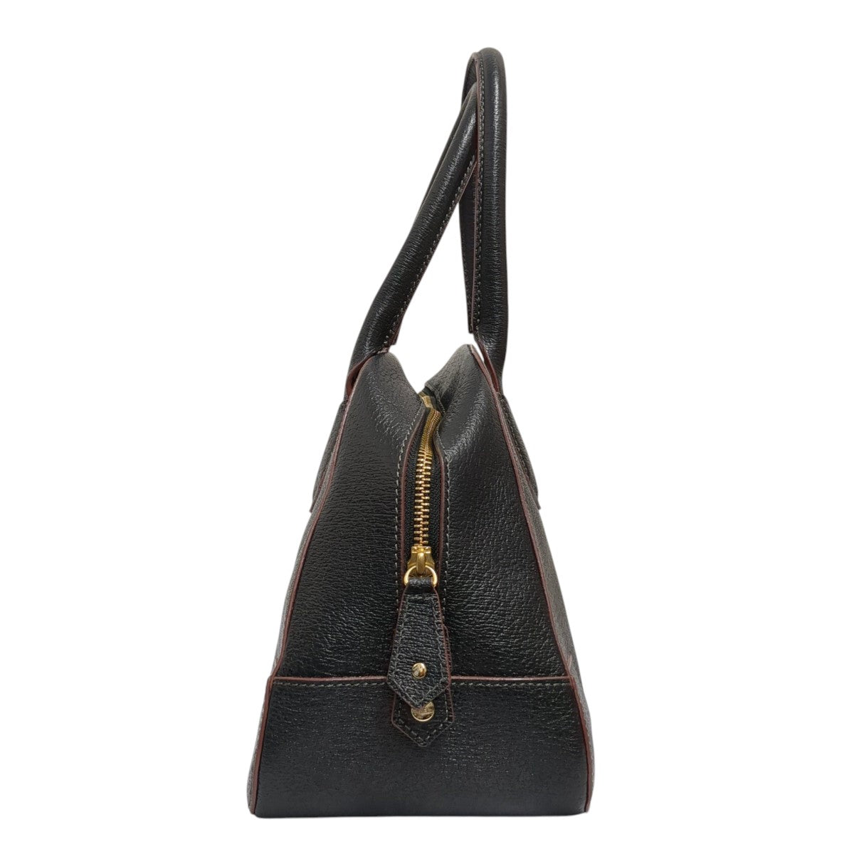 Vivienne Westwood(ヴィヴィアンウエストウッド) ヤスミンバッグ