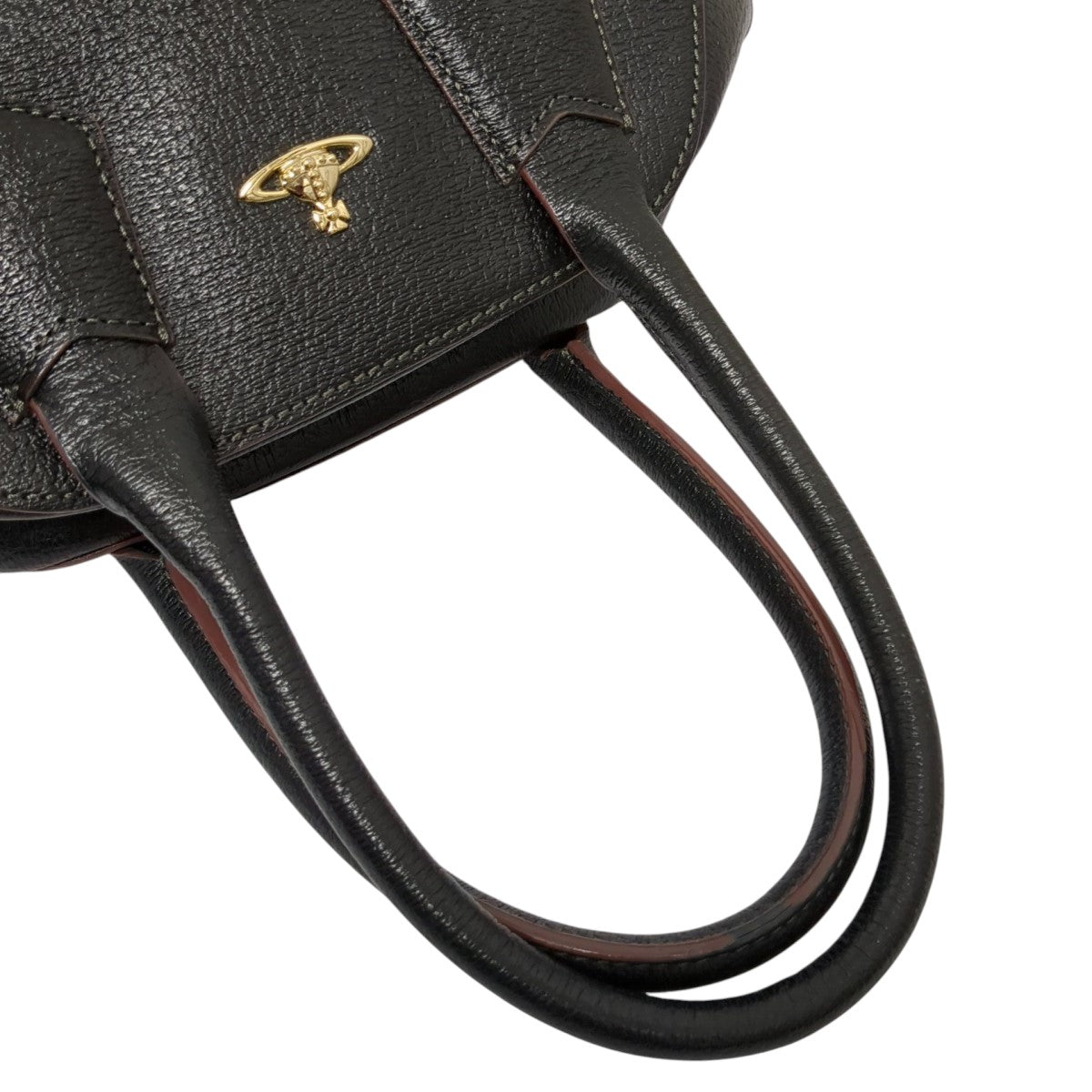 Vivienne Westwood(ヴィヴィアンウエストウッド) ヤスミンバッグ