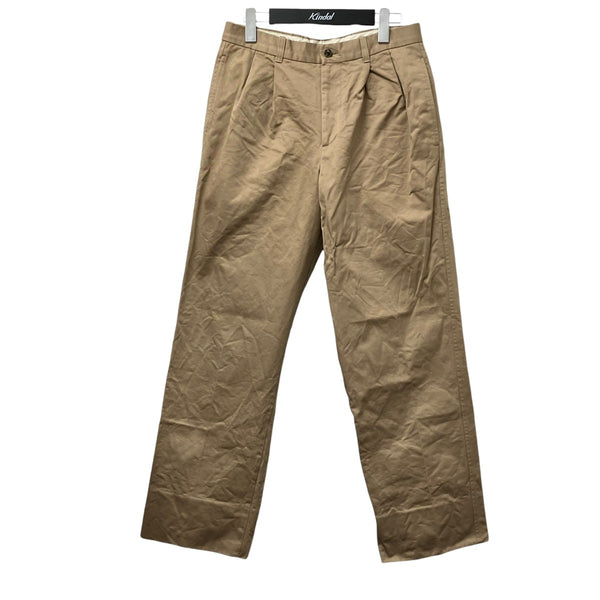 8006001925146_1_grande.jpg?v=