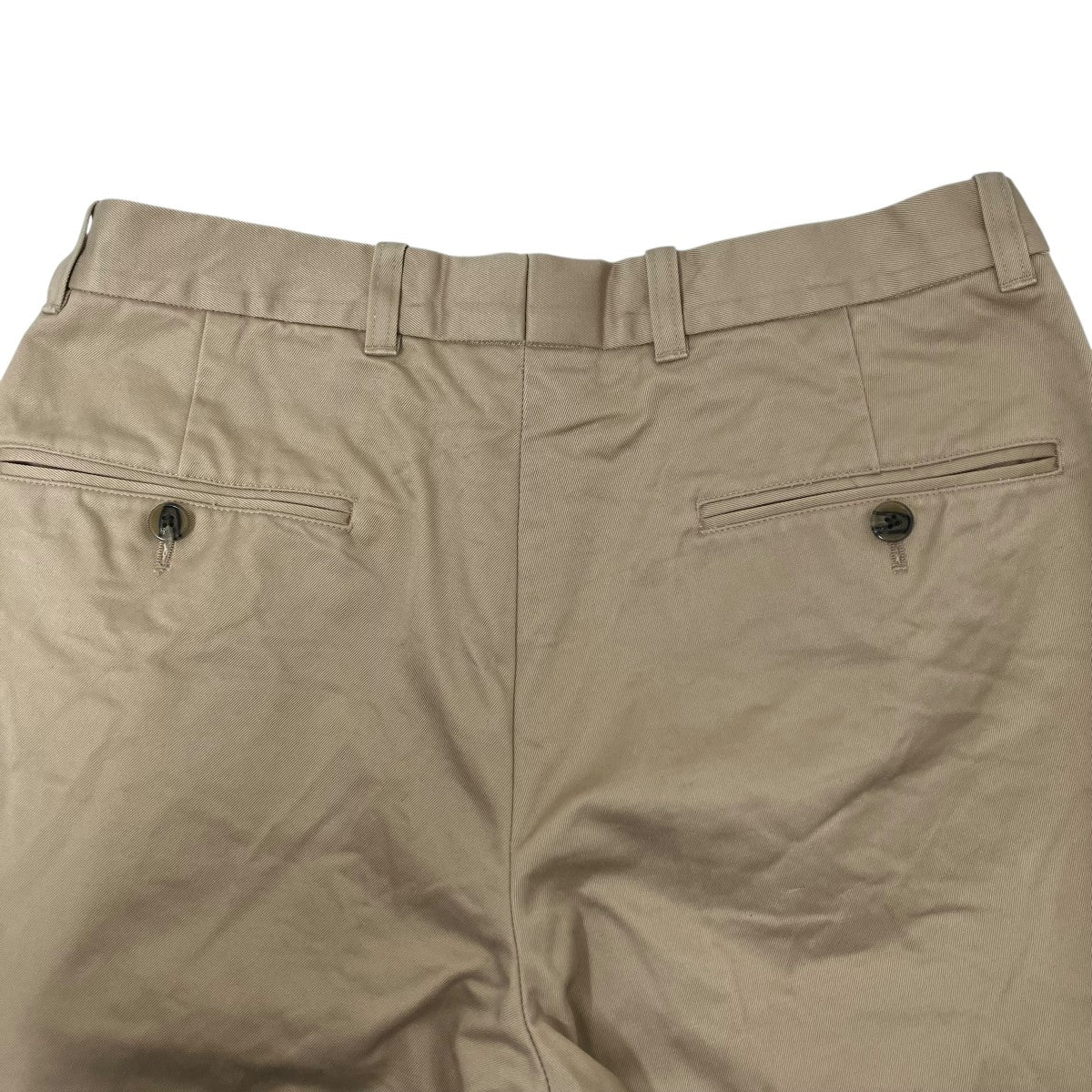 Brooks Brothers x NEAT 別注 チノスラックス 30 Brooks Brothers x NEAT 別注 チノスラックス 30 Brooks