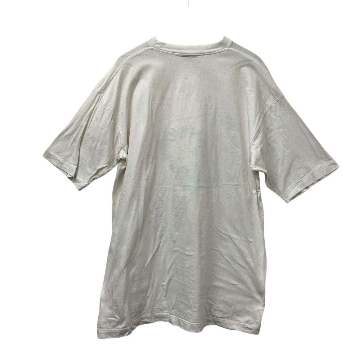USED ベティ c1993Tシャツ 古着・中古-2枚目のアイテム画像