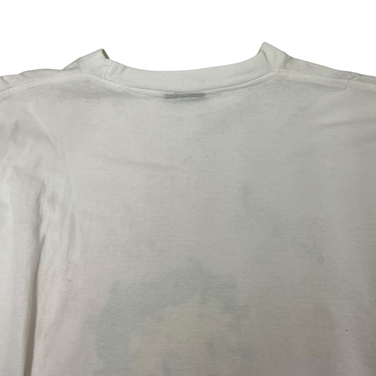 USED ベティ c1993Tシャツ 古着・中古-4枚目のアイテム画像