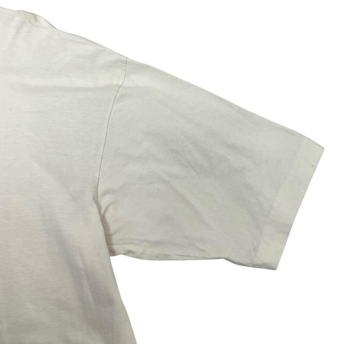 USED ベティ c1993Tシャツ 古着・中古-5枚目のアイテム画像