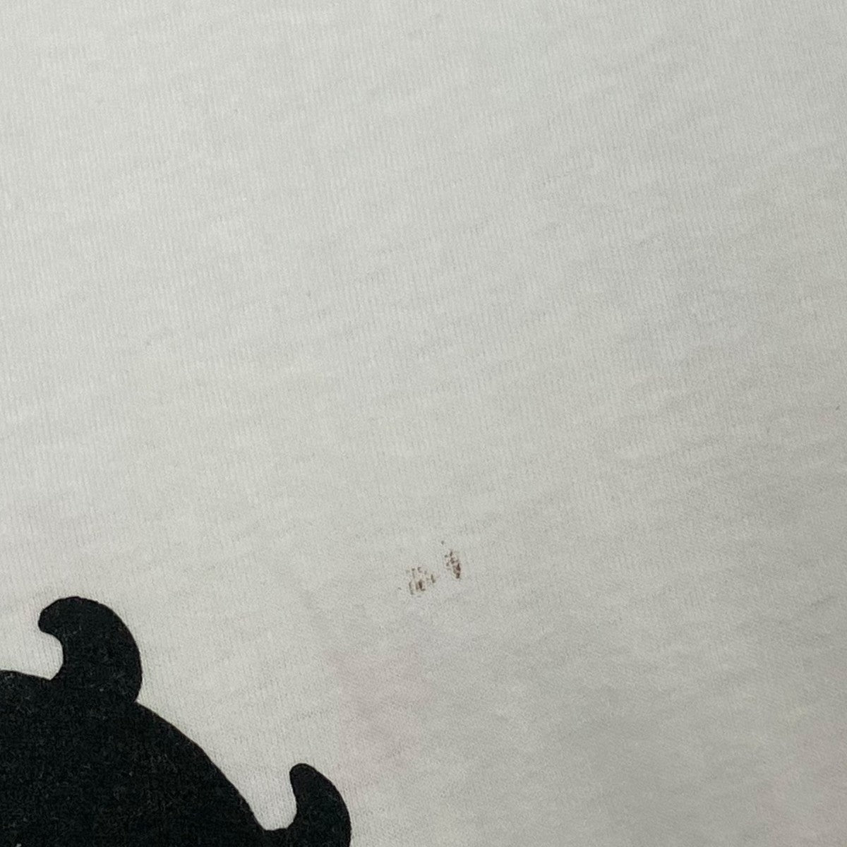 USED ベティ c1993Tシャツ 古着・中古-6枚目のアイテム画像
