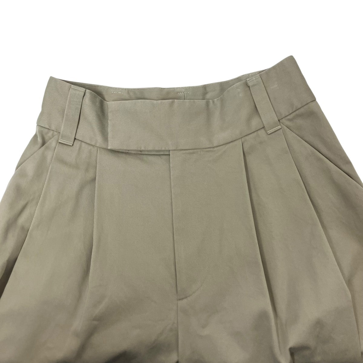 定価38500円 マーガレットハウエル ORGANIC COTTON TWILL 2022年6月アーカイブ - SELECT EYE COMPANY：セレクトアイ