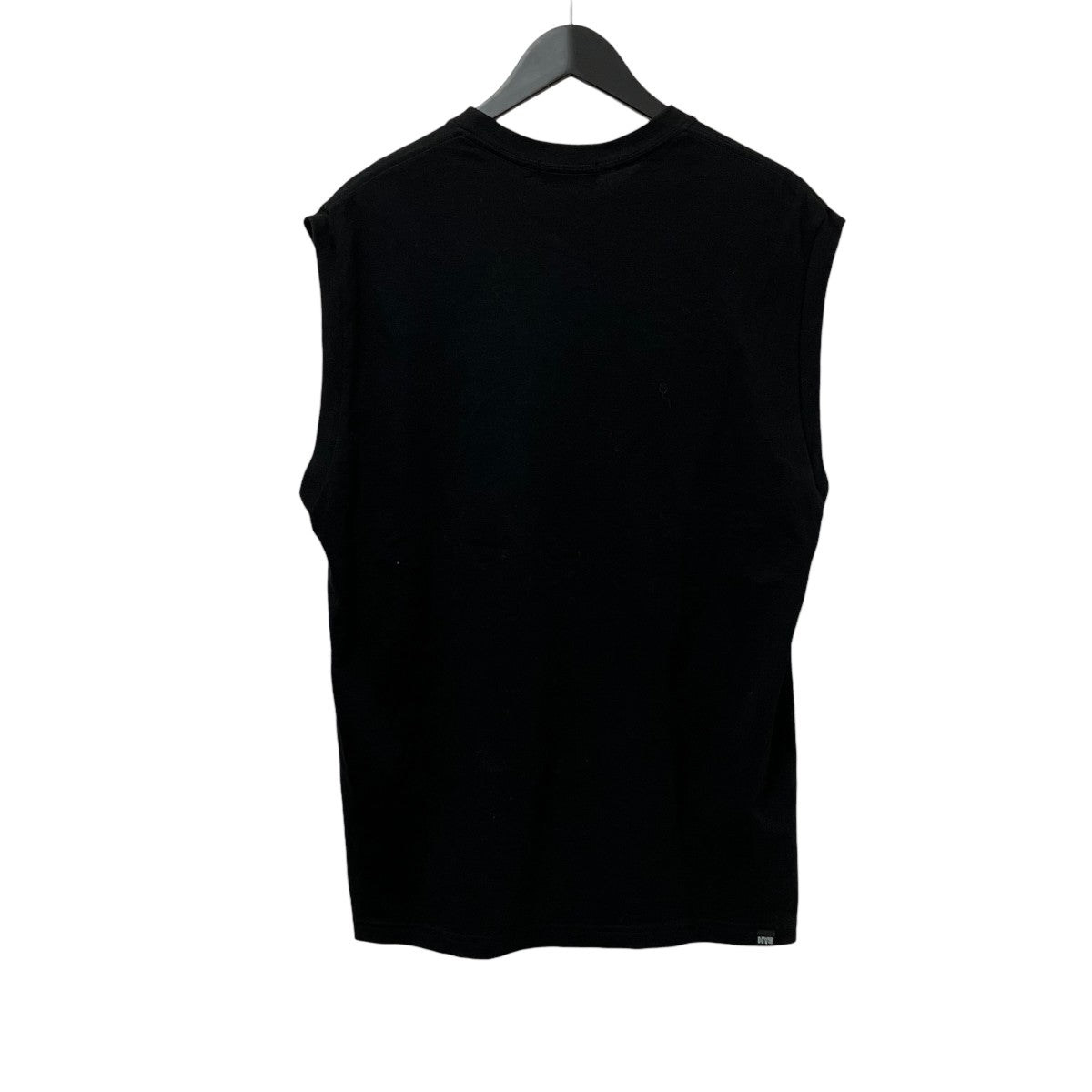 Hysteric Glamour(ヒステリックグラマー) Tシャツ02251CR04