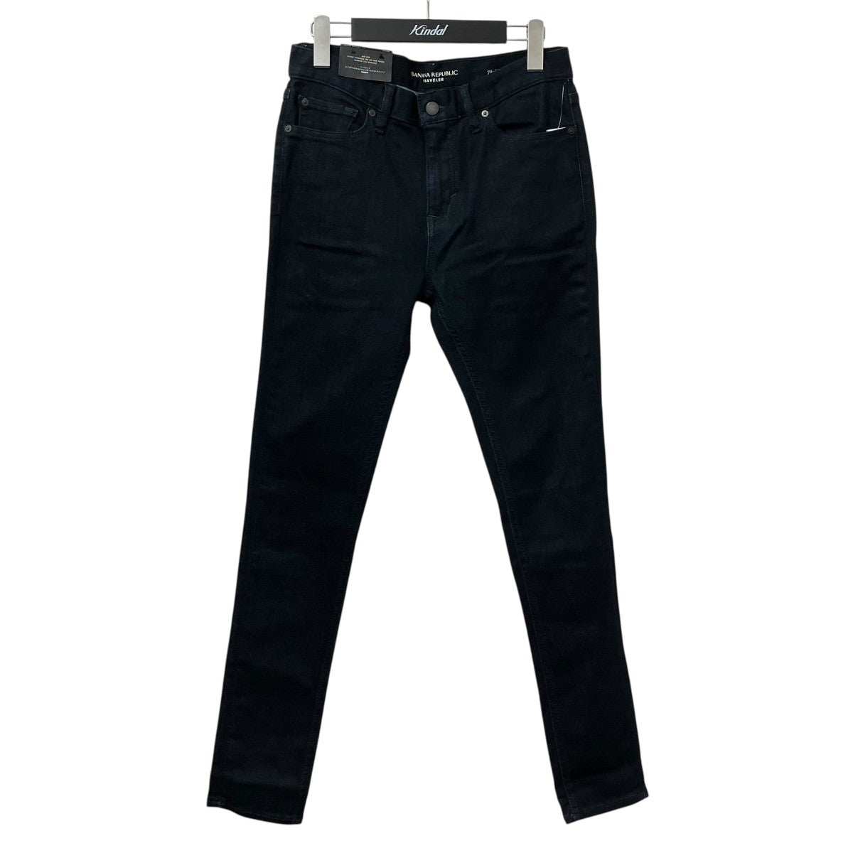 BANANA REPUBLIC デニムパンツ 古着・中古-1枚目のアイテム画像