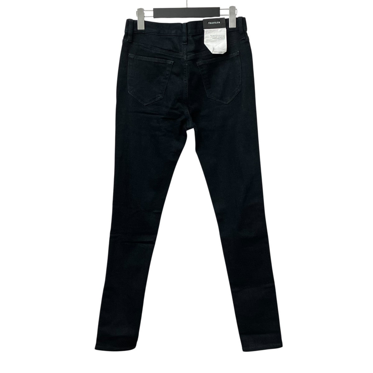 BANANA REPUBLIC デニムパンツ 古着・中古-2枚目のアイテム画像