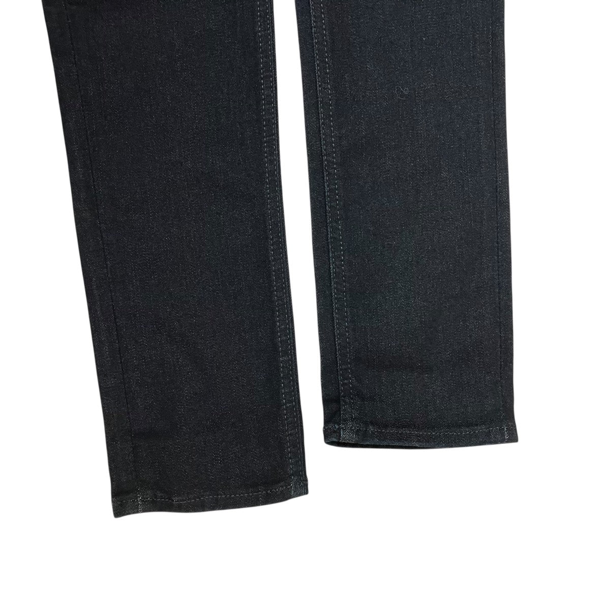 BANANA REPUBLIC デニムパンツ 古着・中古-6枚目のアイテム画像