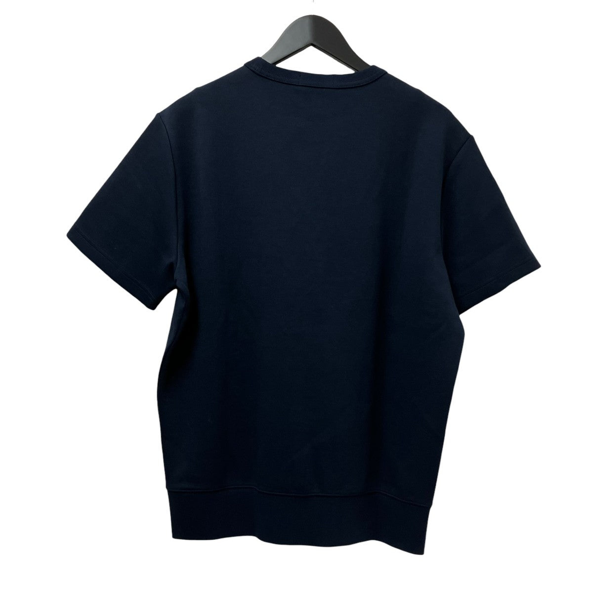 POLO RALPH LAUREN(ポロラルフローレン) ワンポイント半袖