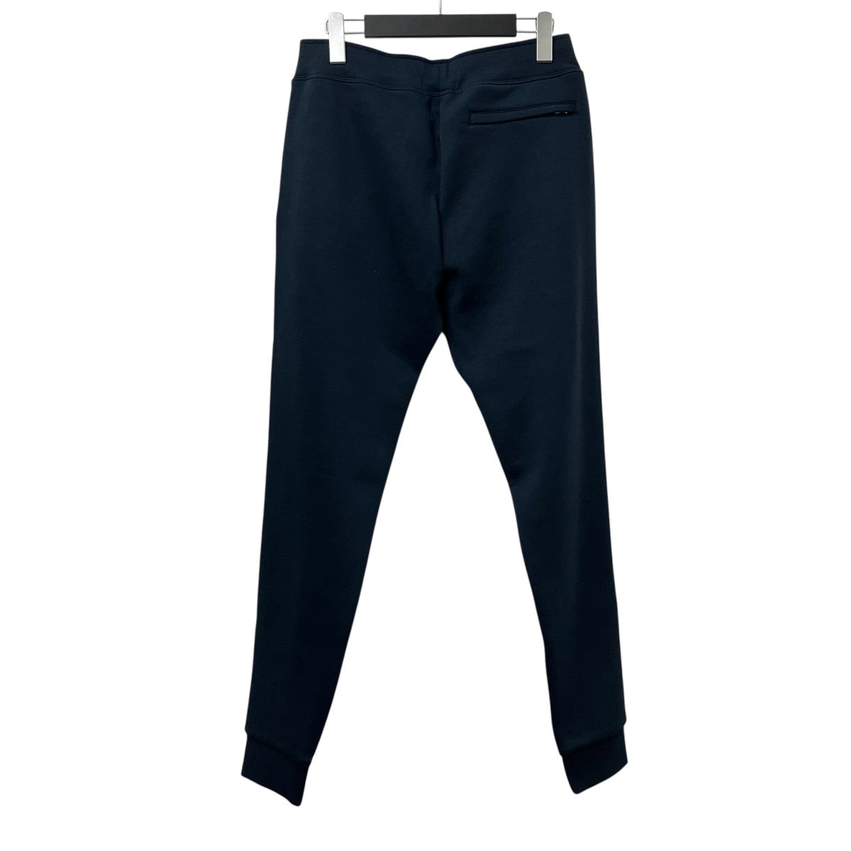 POLO RALPH LAUREN(ポロラルフローレン) ワンポイントスウェット