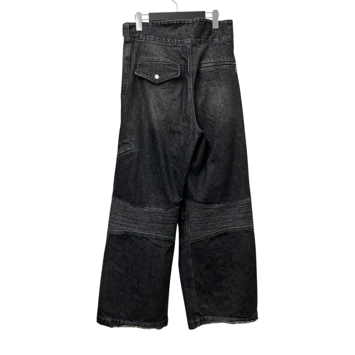 KAIKO nylon pants ナイロンパンツ 2025年最新】Kaiko ナイロンパンツの人気アイテム - メルカリ