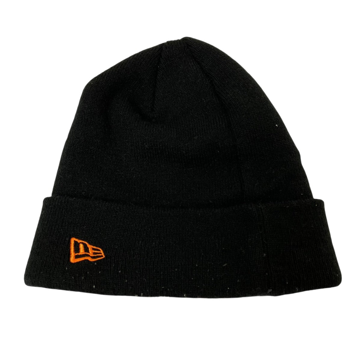 KANGOL×BlackEyePatch BERMUDA CASUALロゴ刺しゅうバケット