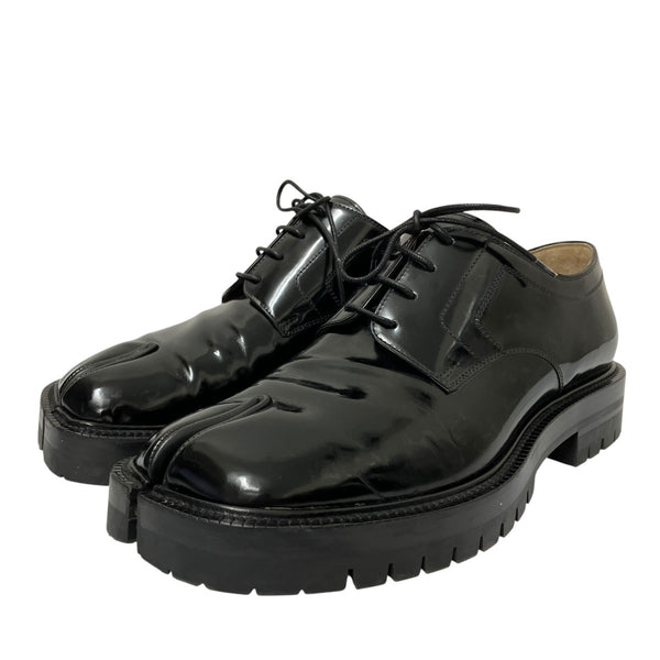 マルジェラ・レザーシューズ 楽天市場】メゾン マルジェラ MAISON MARGIELA S57WQ0188 P3827 レザー