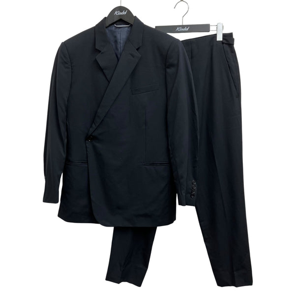 90s ディオール セットアップ 使用感は少しあり 9号 Christian Dior（クリスチャン・ディオール） ディオール Dior