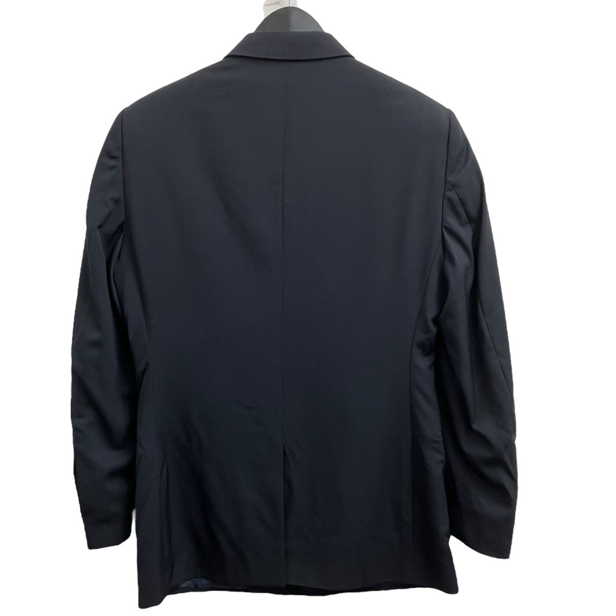 DIOR(ディオール) セットアップスーツ933C703A4739 933C703A4739