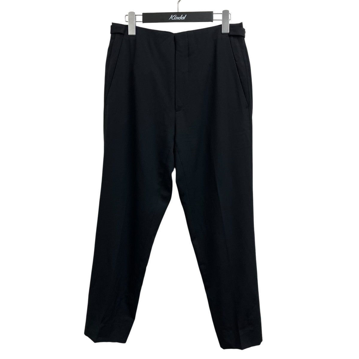 DIOR(ディオール) セットアップスーツ933C703A4739 933C703A4739