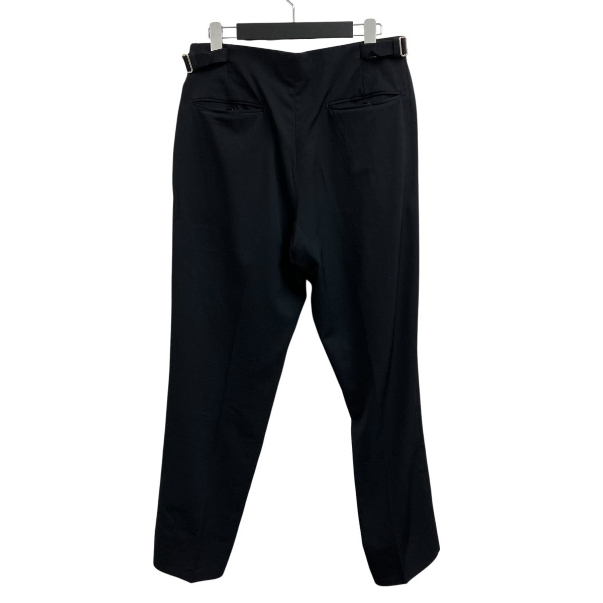 しょう　DIOR  エディ期　セットアップ 05AW Dior HOMME エディ期 セットアップ スーツ アーカイブ