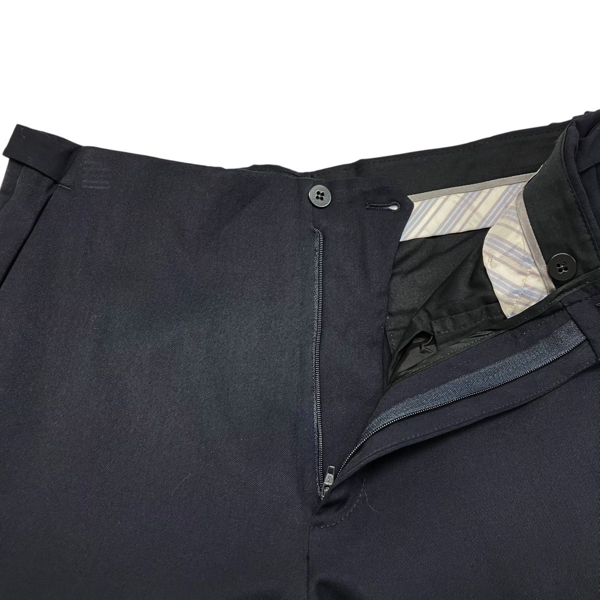 DIOR(ディオール) セットアップスーツ933C703A4739 933C703A4739