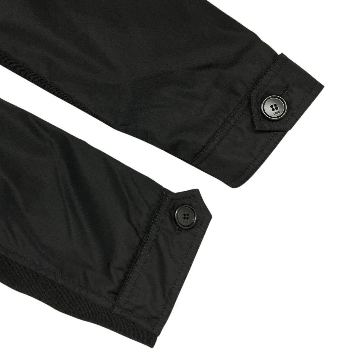 DIOR×sacai テーラードジャケット213C430A5180 213C430A5180
