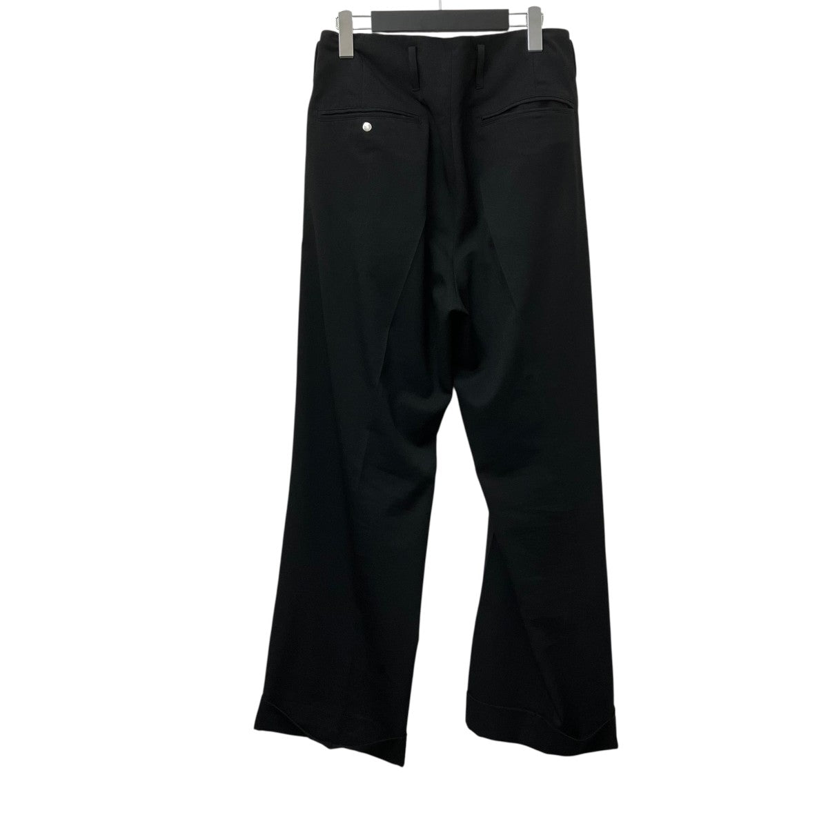 KAIKO(カイコー) WIDE SLACKSスラックスKAIKO-PT-012 KAIKO-PT