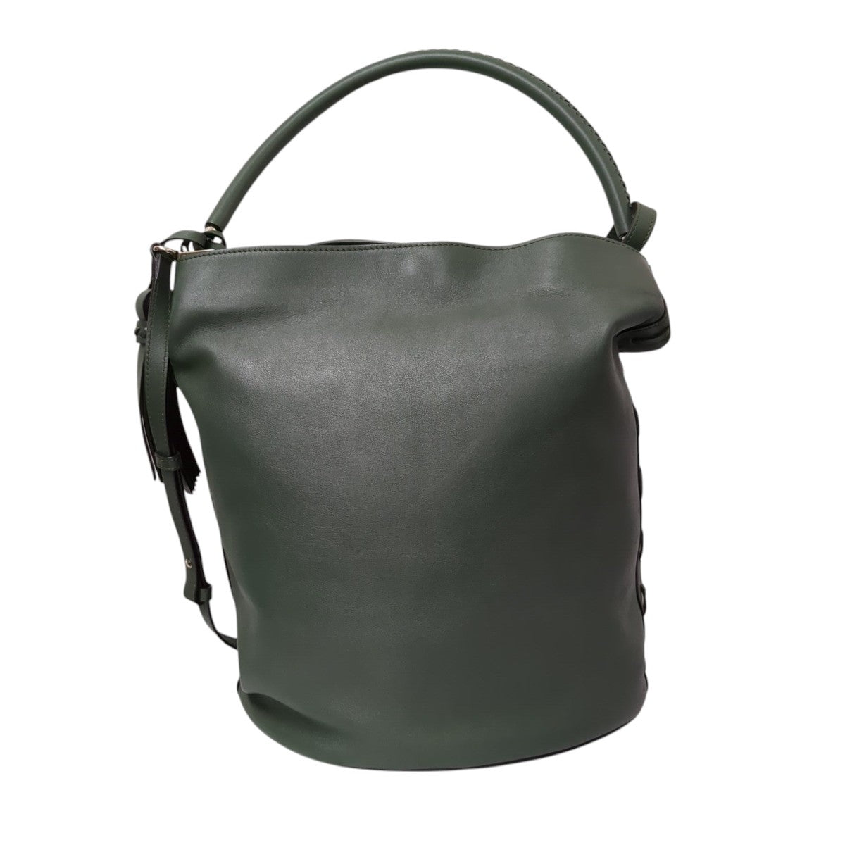 MaxMara(マックスマーラ) ショルダーバッグ14 51 10311 14 51