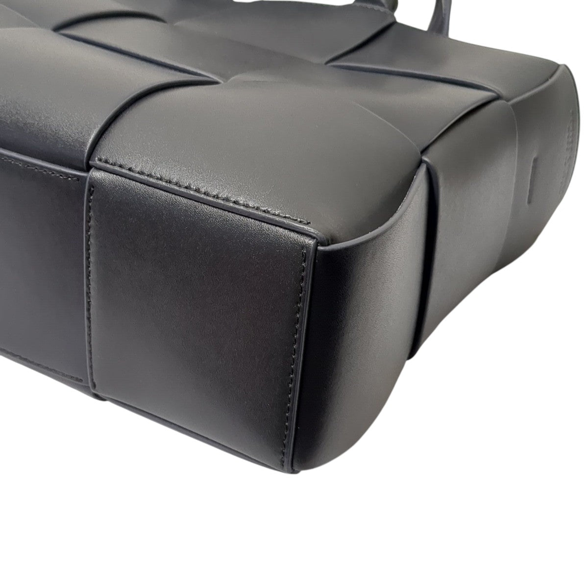 BOTTEGA VENETA(ボッテガヴェネタ) スモール アルコトート2WAY