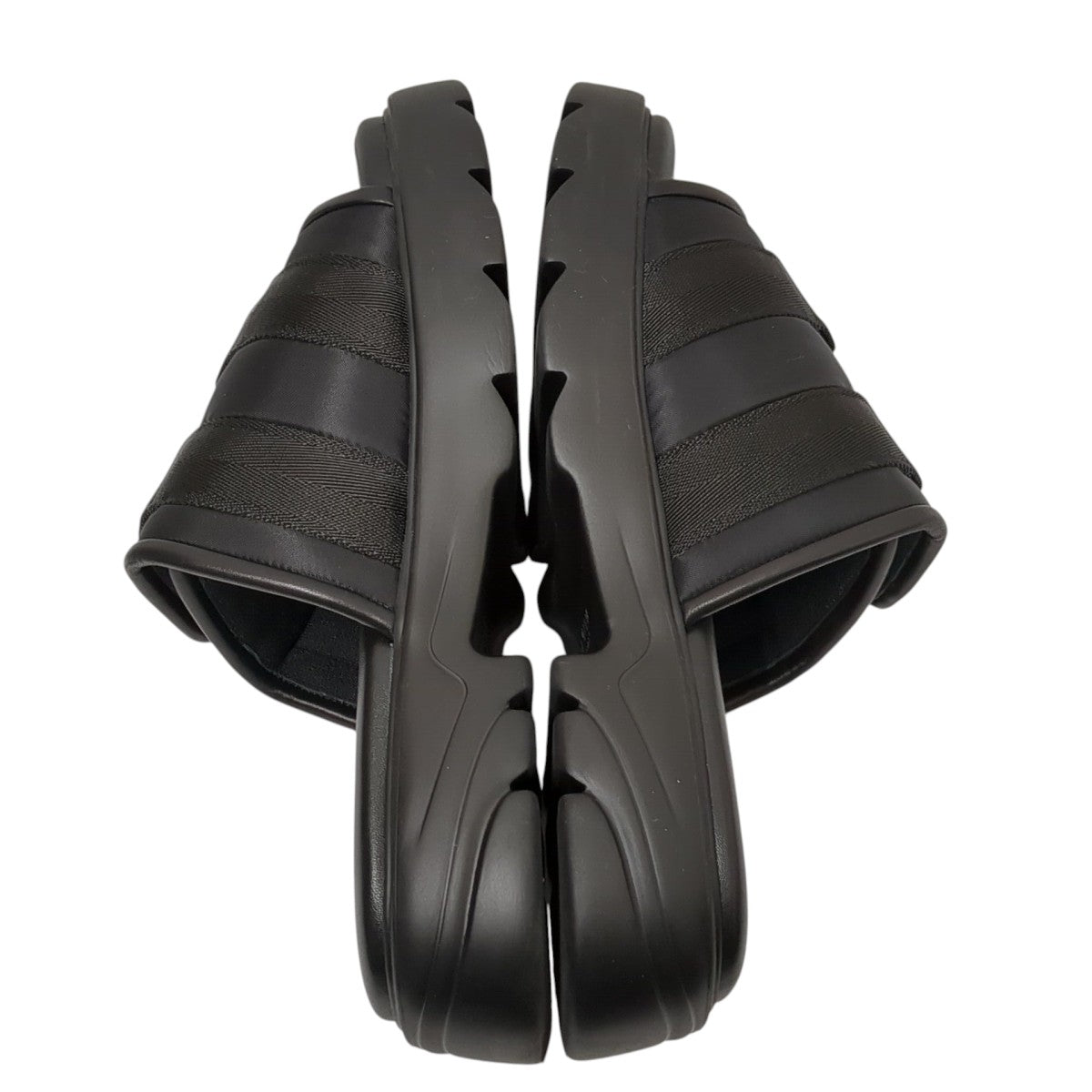 BOTTEGA VENETA(ボッテガヴェネタ) FLASH フラッシュ サンダル