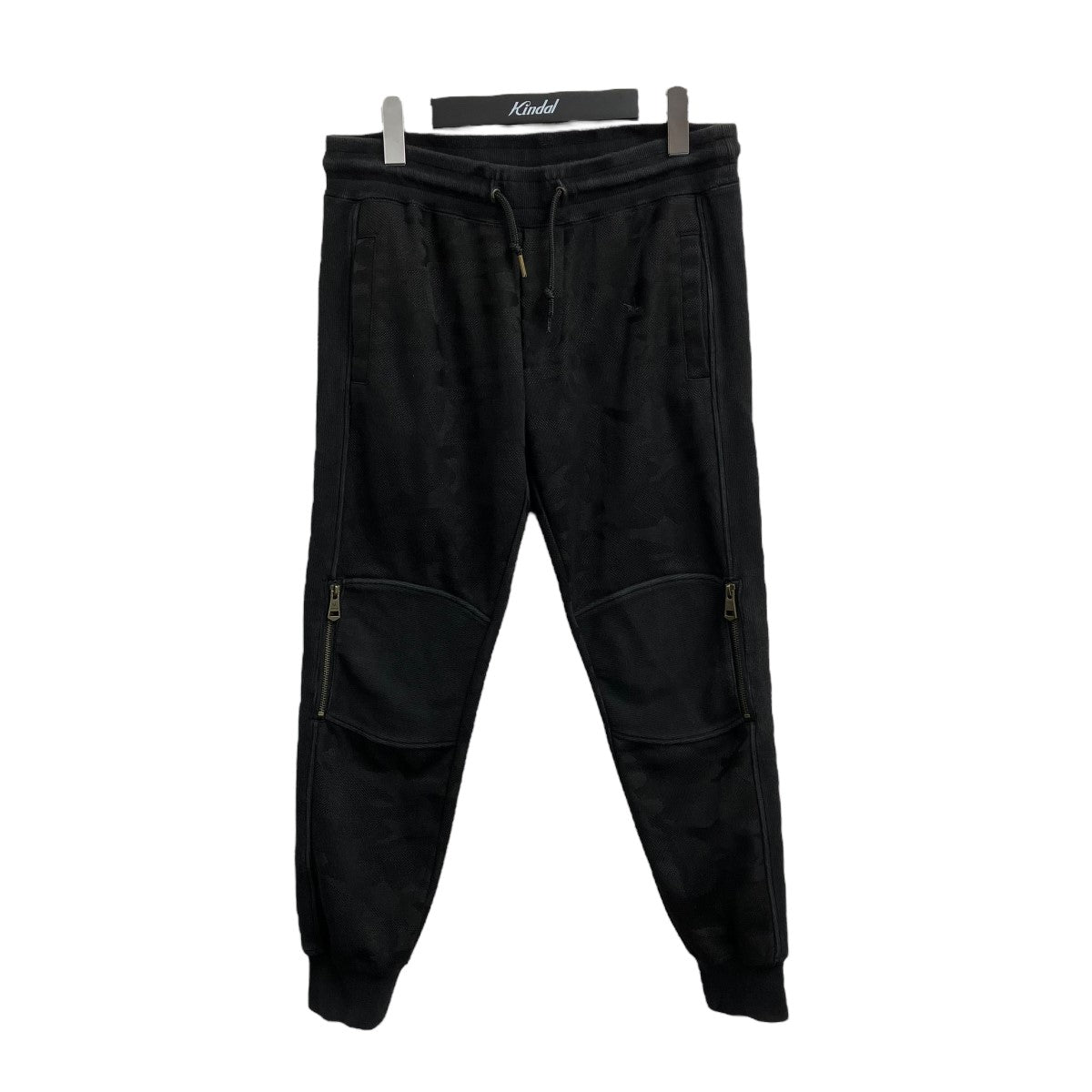 1piu1uguale3 スウェットパンツ 古着・中古-1枚目のアイテム画像