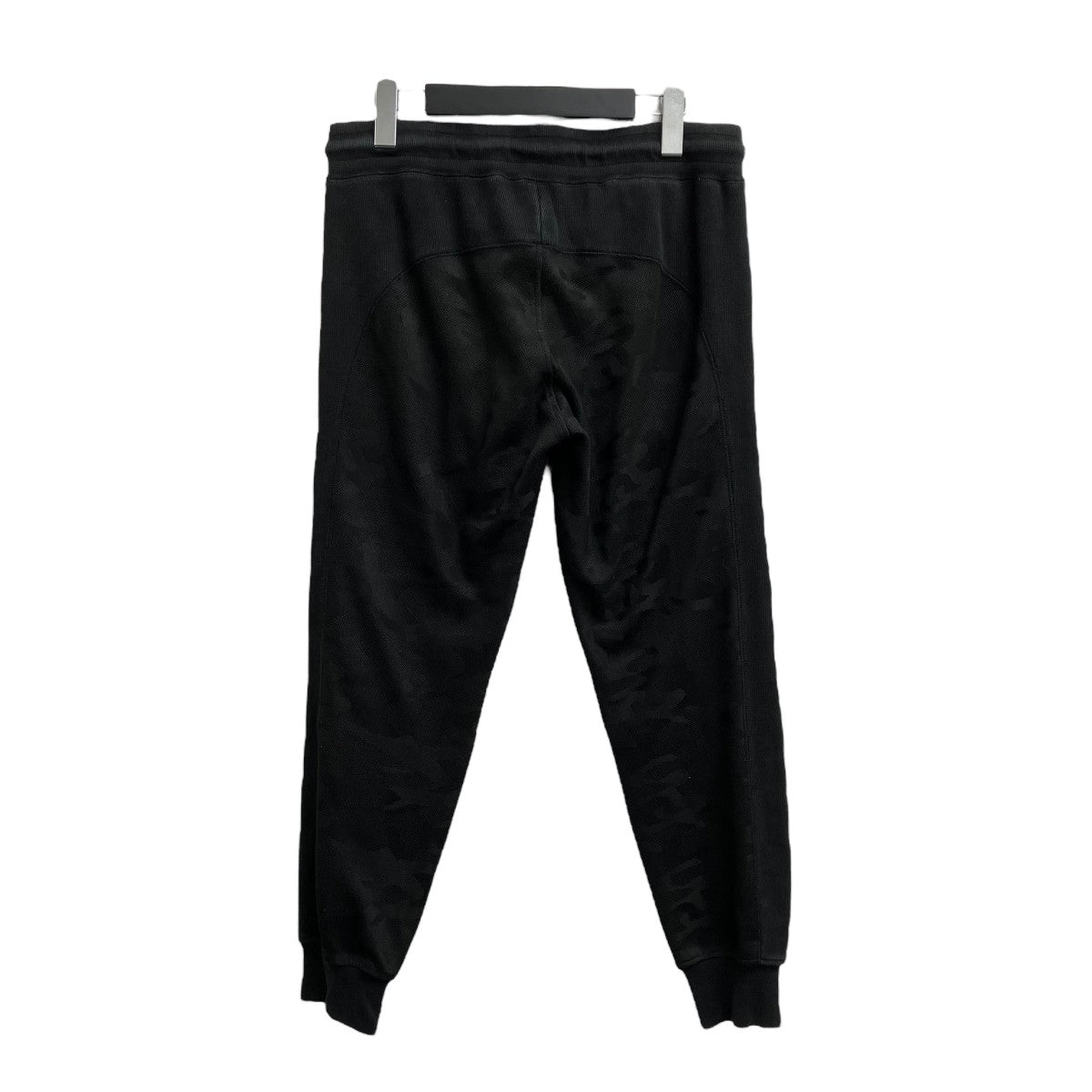 1piu1uguale3 スウェットパンツ 古着・中古-2枚目のアイテム画像