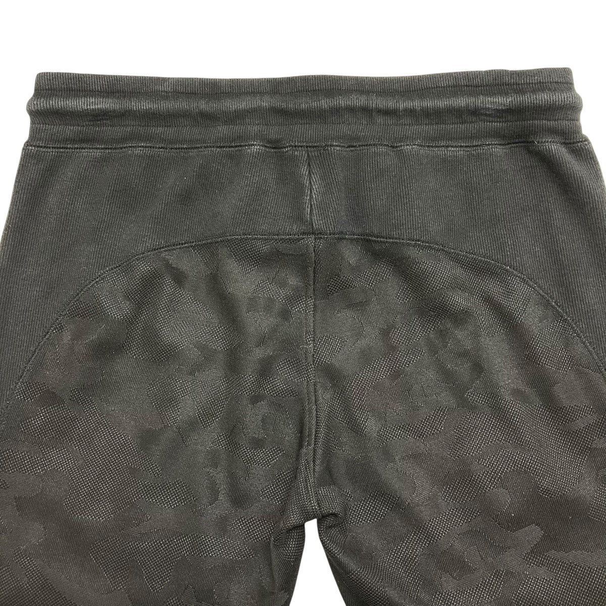1piu1uguale3 スウェットパンツ 古着・中古-4枚目のアイテム画像