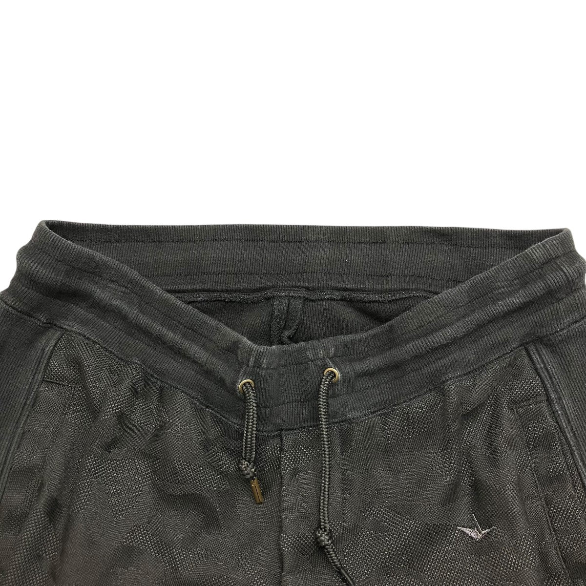 1piu1uguale3 スウェットパンツ 古着・中古-6枚目のアイテム画像