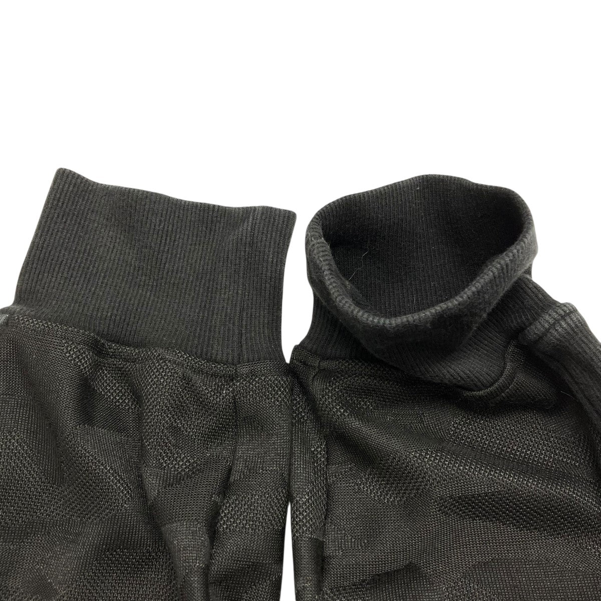 1piu1uguale3 スウェットパンツ 古着・中古-7枚目のアイテム画像