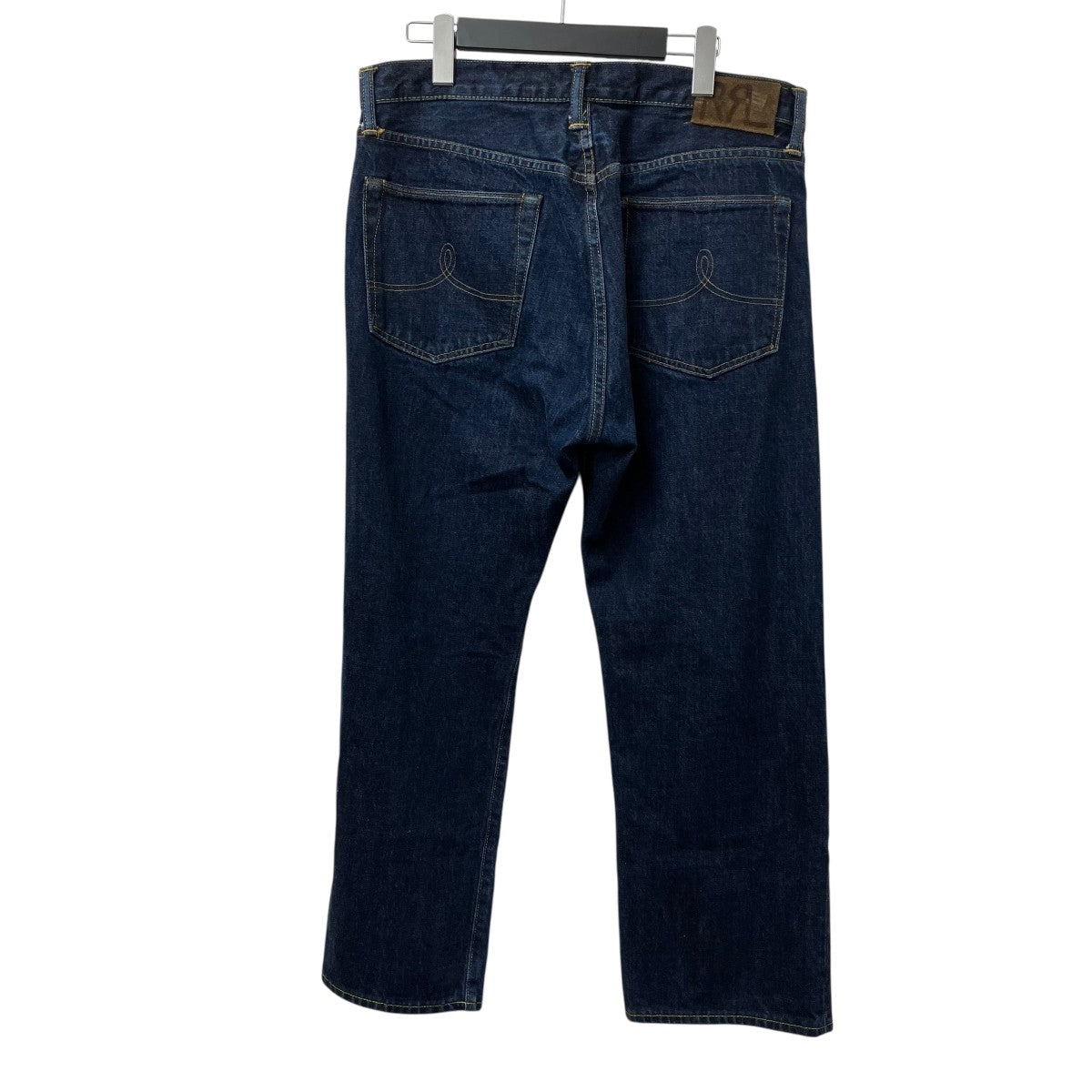 [GW限定お値引き] RRL フィールド パンツ 31inch RRL コットンフィールドチノ 31 コットン フィールド チノパンツ
