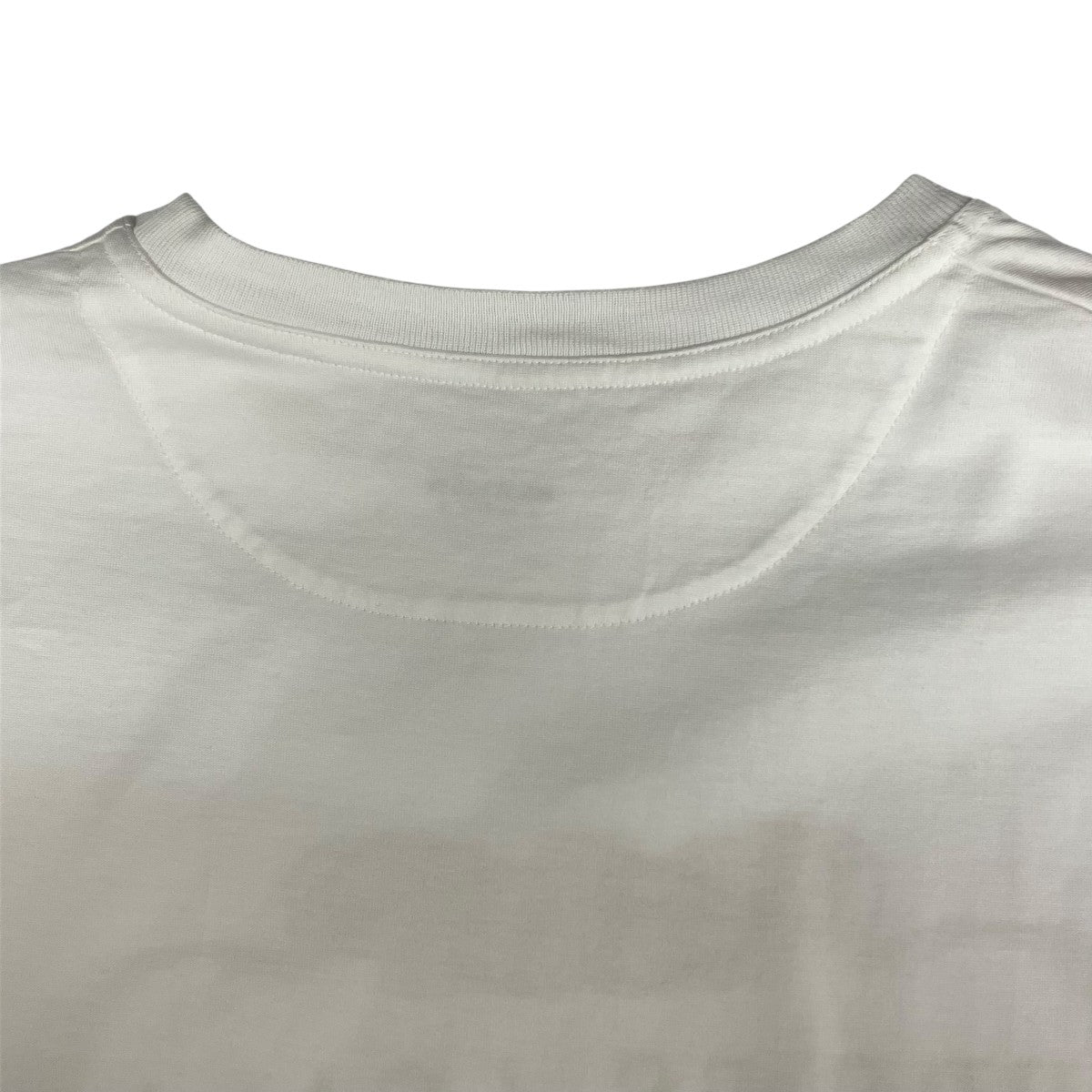 HERMES BRIDES de GALATシャツ 古着・中古-4枚目のアイテム画像