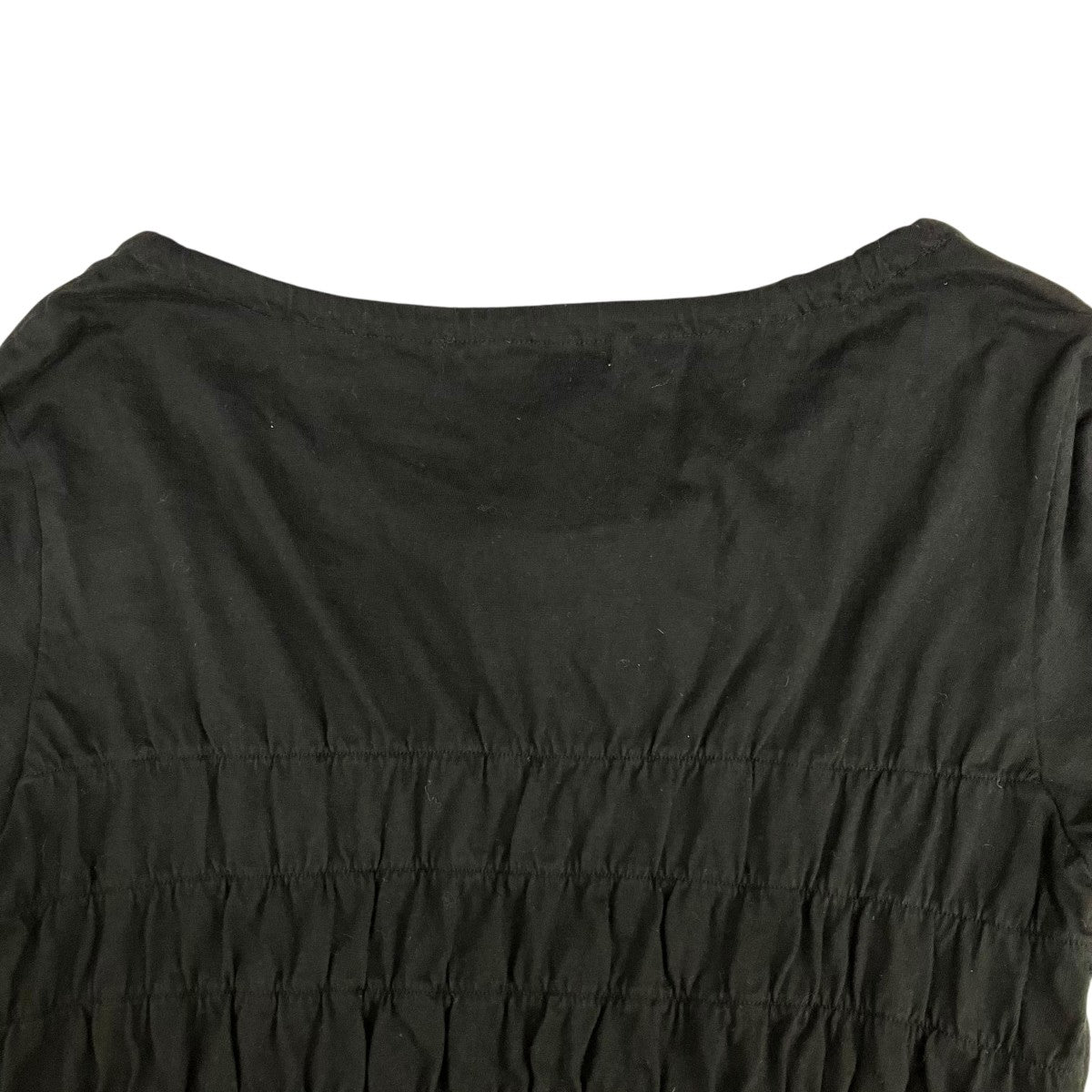 COMME des GARCONS COMME des GARCONS(コムデギャルソン